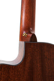 000C12-16E detail