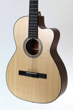 Martin 000C12-16E