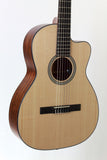Martin 000C12-16E Nylon