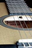 000C12-16E Serial N