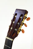 000C12-16E N Headstock