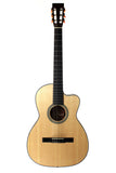 MArtin 000C12-16E Nylon