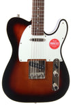 Baritone Telecaster
