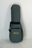 Martin C-1K Concert Ululele, with gig bag