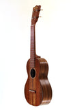 Martin C-1K Concert Ululele, with gig bag