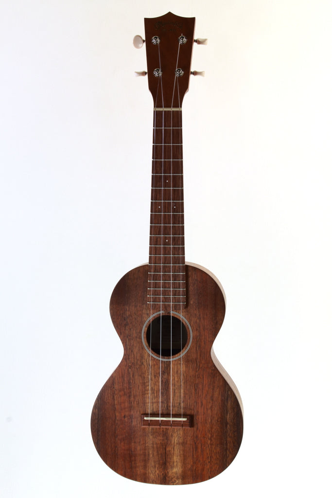 Martin C-1K Concert Ululele, with gig bag