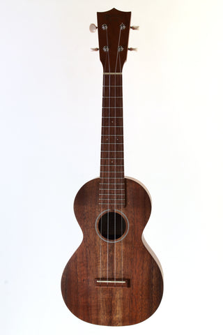 Martin C-1K Concert Ululele, with gig bag