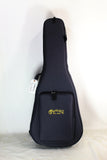 Martin D-12 case