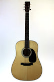 Martin D-12