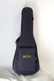 Martin guitar ase