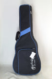 Martin D-X1E case