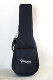 Takamine EF381SC case