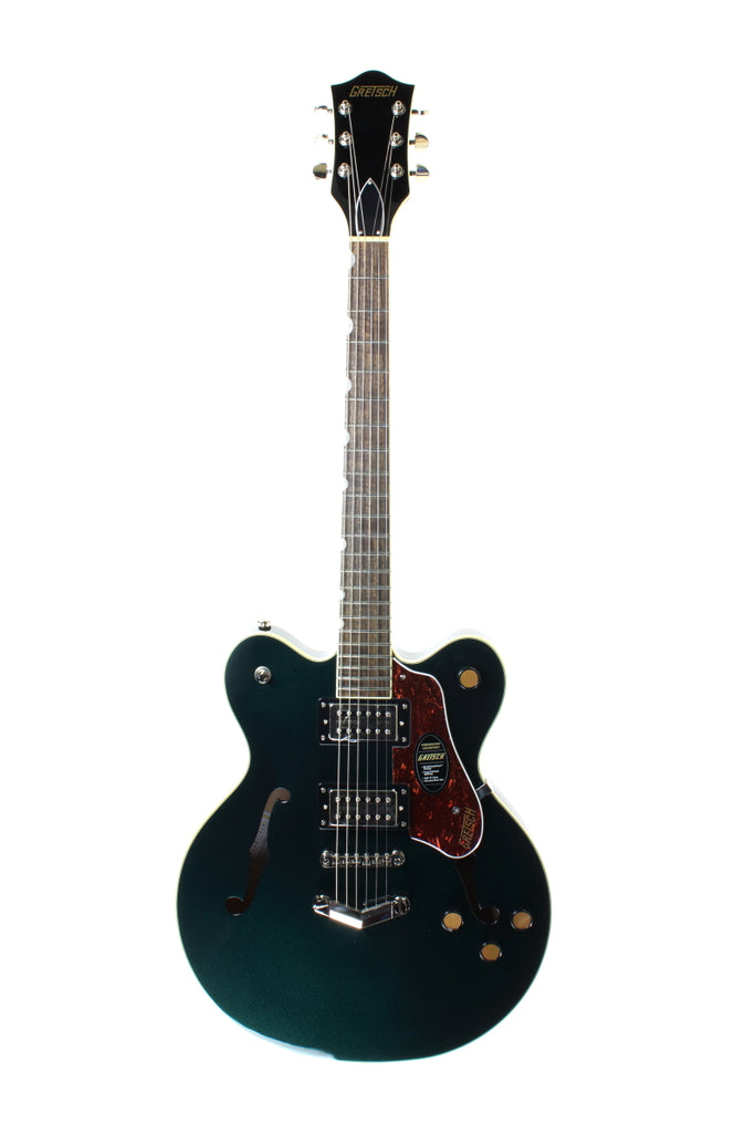 Gretsch G2622