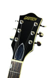 Gretsch G2622 headstock