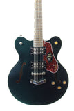 Gretsch G2622 