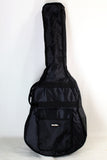 GD-1800S bag