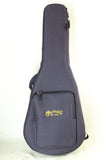 Martin J-16-12 case