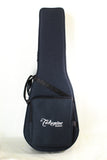 Takamine JP3DC12 case