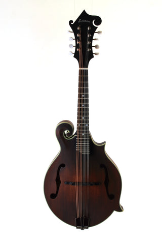 Eastman MD315 F-style Mandolin, with gig bag