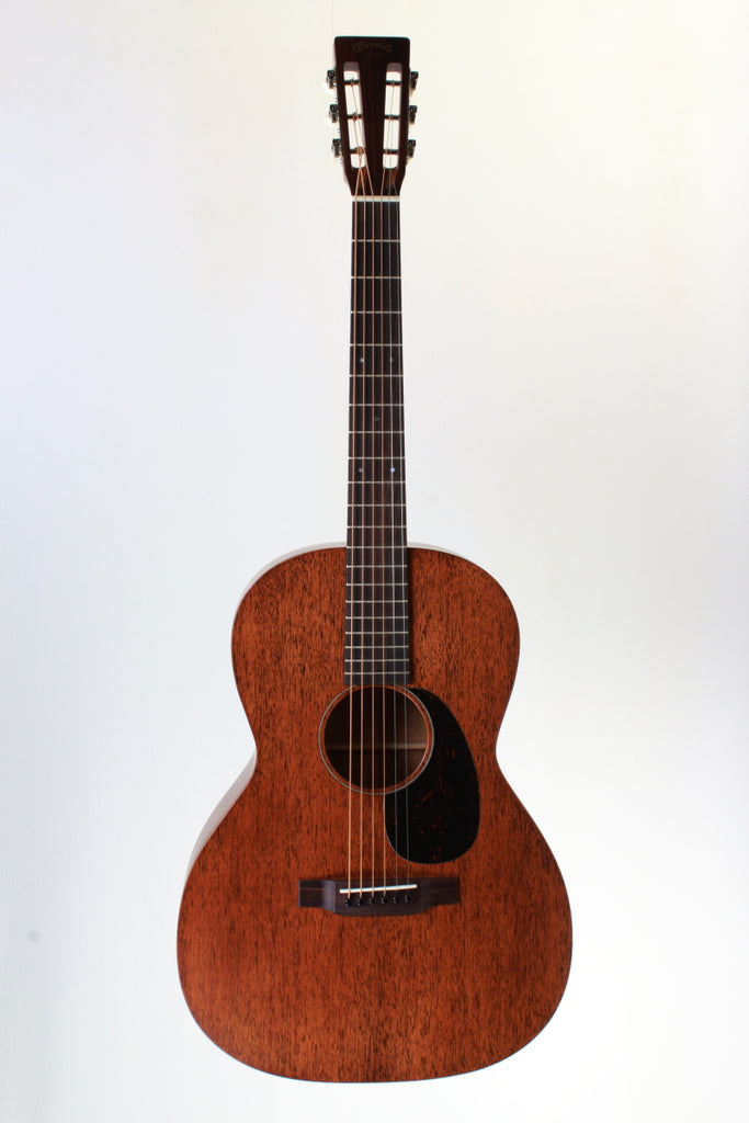 Martin 000-15SM