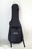 Martin SC-10E Modern Road Series Acoustic-Electric Guitar