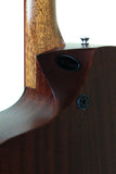 Martin SC-10E Modern Road Series Acoustic-Electric Guitar