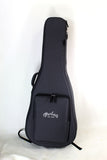 Martin SC-13E case