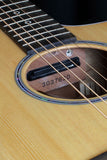 Martin SC-13E serial