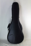 Martin SC-28E case
