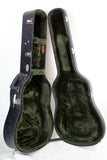 Martin Super D-18 case