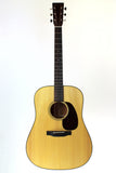 Martin Super D-18