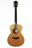 Taylor Liberty Tree Guitar, Number 18