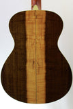 Taylor Liberty Tree Guitar, Number 18