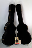 Taylor Liberty Tree Guitar, Number 18