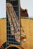 Taylor Liberty Tree Guitar, Number 18