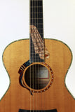 Taylor Liberty Tree Guitar, Number 18