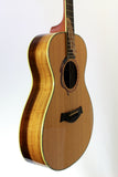 Taylor Liberty Tree Guitar, Number 18