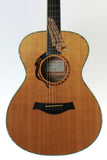 Taylor Liberty Tree Guitar, Number 18