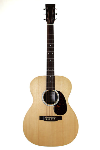 Martin 000-X2E Acoustic-electric Guitar