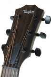 Taylor AD12e-SB head