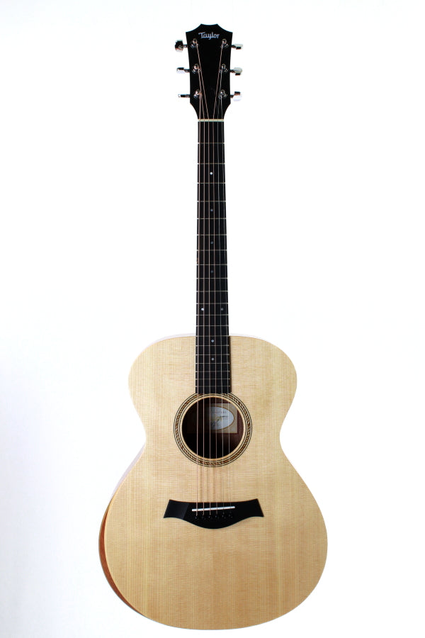 ギター Taylor academy12 Taylor Academy 12 Grand Concert Acoustic Guitar, w/gig bag. – The