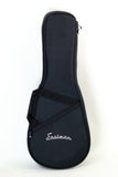 Eastman MD315 F-style Mandolin, with gig bag