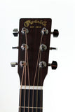 Martin Dreadnought Jr
