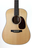 Martin Dreadnought Jr
