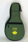 Deering Banjo-uke case